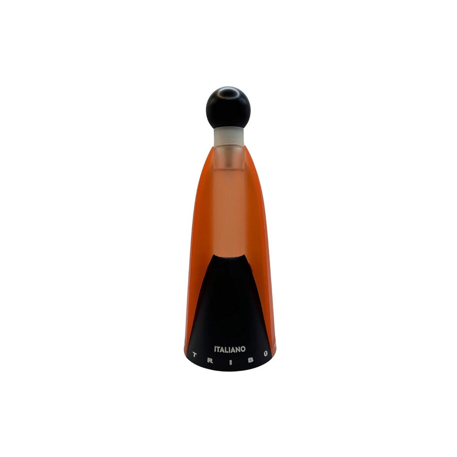 Benetton, Tribu Italiano, Eau De Parfum, For Women, 100 ml
