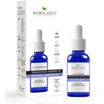 Bio Balance, Advanced Night Recovery, Hydrating & Anti-Wrinkle, Night, Eye Serum, 20 ml