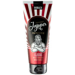 Biobaza, Jajoper Clasic, Natural Ingredients, Intimate Wash Gel, 30 ml