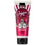Biobaza, Lucky Lover, Intimate Wash Gel, 100 ml