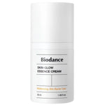 Biodance, Skin-Glow Essence, Moisturising, Day, Cream, For Face, 50 ml