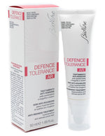 BioNike, Defence Tolerance AR, Soothing, Protecting & Anti-Redness, Day & Night, Cream, For Face, 50 ml