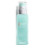 Biotherm, Aquapower, Hydrating, Day and Night, Gel, For Face, 75 ml
