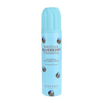 Biovene, Matcha Blueberry Tiramisu, Hydrating, Shower Mousse, 250 ml