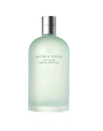 Bottega Veneta, Essence Aromatique, Eau De Cologne, For Men, 200 ml