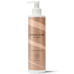 Boucleme, Curls Redefined, Nourishing, Body Cream, 300 ml