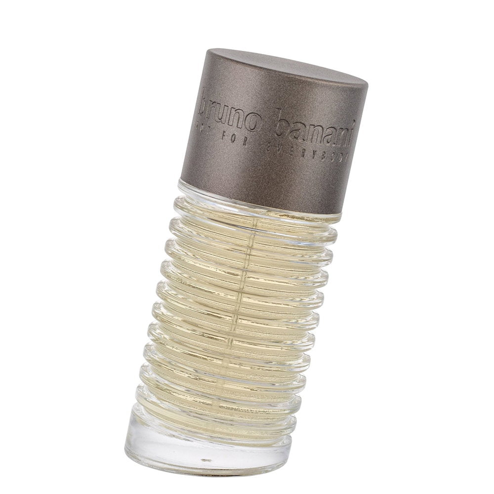 Bruno Banani, Men, Eau De Toilette, For Men, 75 ml *Tester