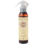 Bruno Vassari, Senses, Essential Oils, Vacuum, Body Oil, 200 ml