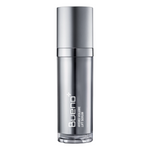 Bueno, Hydro Volume, Anti-Wrinkle, Day & Night, Serum, For Face, 40 ml