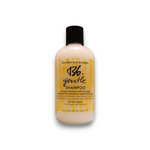Bumble and Bumble, Bb. Gentle, Cruelty Free, Hair Shampoo, For Cleansing, 250 ml