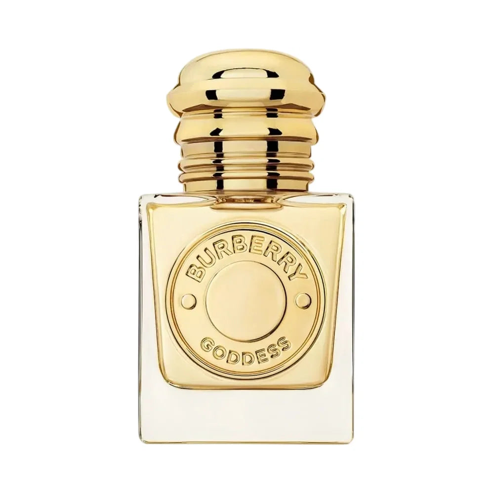 Burberry Goddess Eau de Parfum da donna 30 ml
