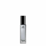Burberry, My Burberry, Eau De Toilette, For Men, 30 ml