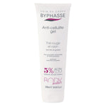 Byphasse, Byphasse, Anti-Cellulite, Body Gel, 250 ml *Tester