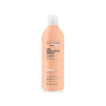 Byphasse, Byphasse, Wheat, Whitening, Body Milk, 500 ml *Tester