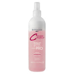 Byphasse, Couleur Protect, Hair Conditioner, UV Protection, 400 ml *Tester