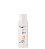 Byphasse, Family, Honey & Butter, Hair Conditioner, Nutritiv Riche, 400 ml *Tester