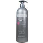Byphasse, Pro Liss, Hair Shampoo, For Smoothening, 1000 ml *Tester