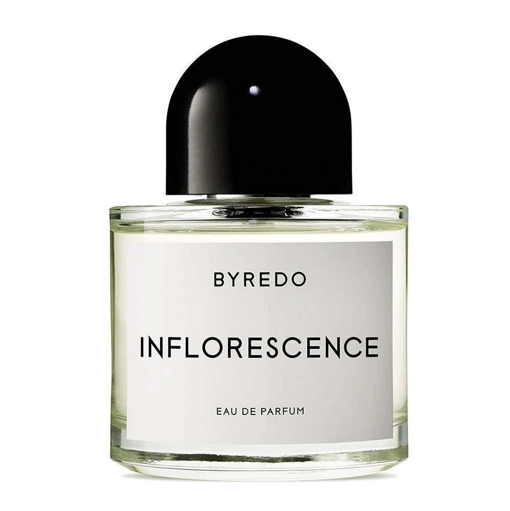 Byredo Inflorescence Eau de Parfum 100 ml