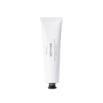Byredo, Vetyver, Hydrating & Softening, Hand & Nail Cream, Woody, 100 ml