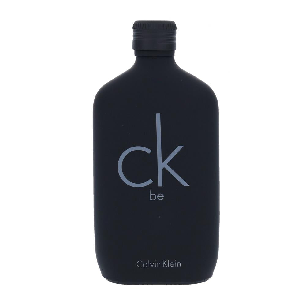 Calvin Klein, CK Be, Acqua Di Toeletta, Unisex, 50 ml