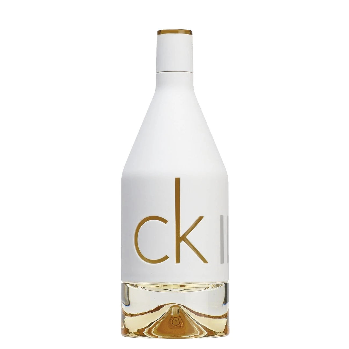 Calvin Klein CK IN2U for Her Eau de Toilette 100 ml