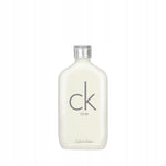Calvin Klein, CK One, Eau De Toilette, Unisex, 50 ml