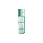 Calvin Klein, Cotton Musk, Hair Scented Mist, For Women, 236 ml