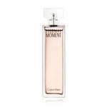 Calvin Klein, Eternity Moment, Eau De Parfum, For Women, 100 ml