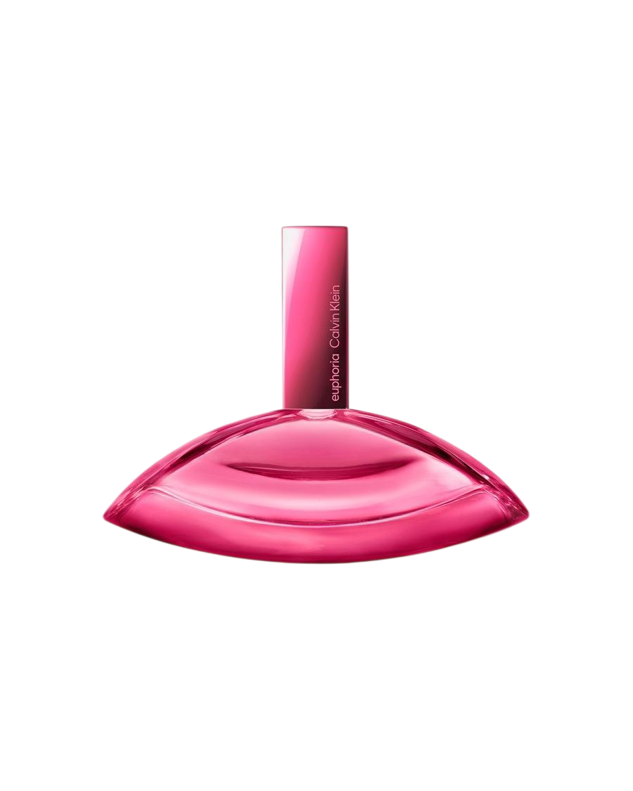 Calvin Klein Euphoria Magnetic Elixir Parfum Intense da donna 100 ml