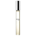 Calvin Klein, Reveal, Eau De Parfum, For Women, 10 ml