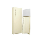 Calvin Klein, Truth, Eau De Parfum, For Women, 100 ml