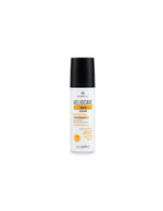 Cantabria Labs, Heliocare 360º Color, Color Pigments, Tan Activator, Sunscreen Gel, SPF 50+, 50 ml