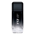 Carolina Herrera, 212 VIP Black, Eau De Parfum, For Men, 100 ml
