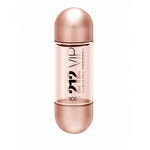 Carolina Herrera, 212 VIP Rose, Eau De Parfum, For Women, 100 ml *Tester
