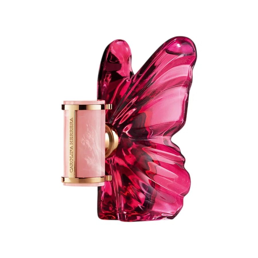 Carolina Herrera La Bomba Acqua di profumo 50 ml