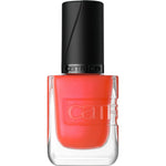 Catrice, Gel Affair, Nail Polish, 064, Tropical Bliss, 10.5 ml