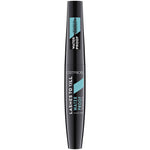 Catrice, Lashes To Kill, Waterproof, Volume, Mascara, Black, 10 ml