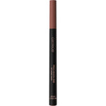 Catrice, Precision Ink, Waterproof, Lip Liner, 010, Hold Tight, 1 ml
