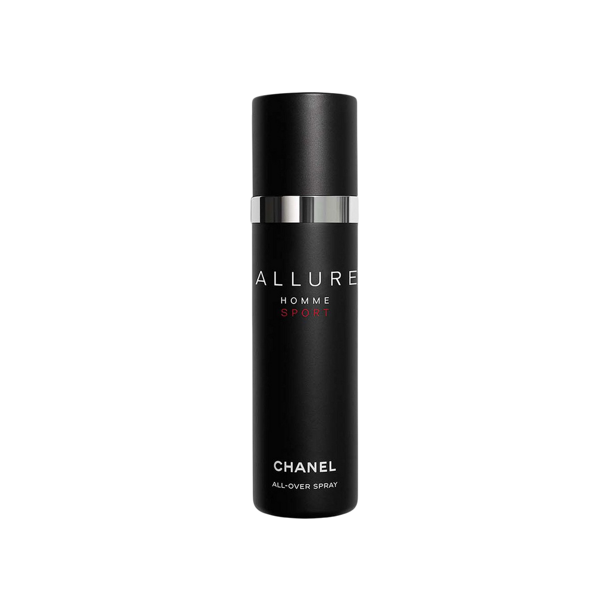 Chanel, Allure Homme Sport, Scented Spray, For Men, 100 ml
