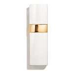 Chanel, Coco Mademoiselle, Eau De Toilette, For Women, Refillable, 50 ml