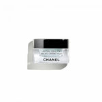 Chanel, Hydra Beauty, Hydrating, Eye Cream, 15 ml