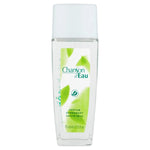 Chanson D'Eau, Original, Deodorant Spray, For Women, 75 ml