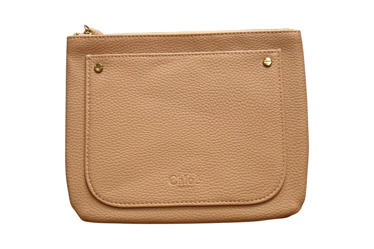 Chloe, Chloe Top-Handle Bags