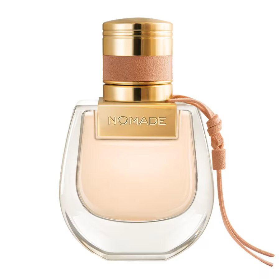 Chloé Nomade Eau de Parfum da donna 30 ml