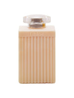 Chloe, Signature, Hydrating & Softening, Day & Night, Body Lotion, Body, 200 ml