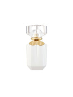Chopard, Sparkling Love, Eau De Parfum, For Women, 50 ml