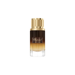 Chopard, Tobacco Malaki, Eau De Parfum, Unisex, 80 ml *Tester