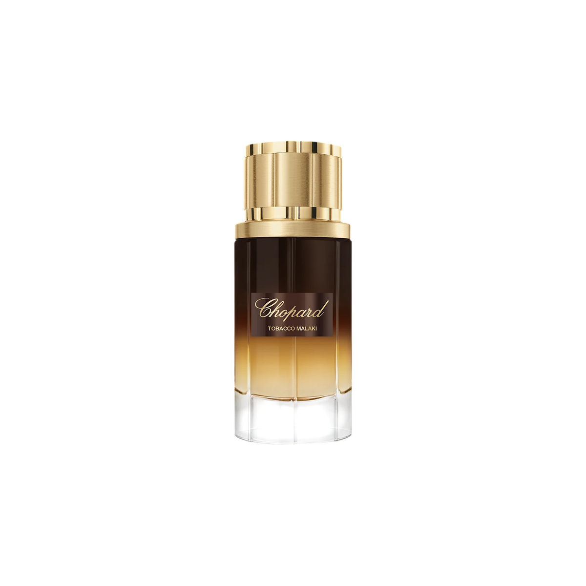 Chopard, Tobacco Malaki, Eau De Parfum, Unisex, 80 ml *Tester