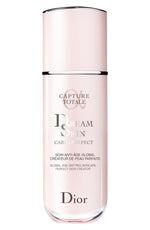 Christian Dior, Capture Totale Dreamskin Care & Perfect, Anti-Aging, Serum, For Face, 75 ml