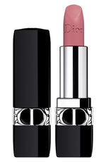 Christian Dior, Couture Colour, Matte, Cream Lipstick, 625, Mitzan, Refillable, 3.5 ml